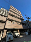 レスポワル新町の画像