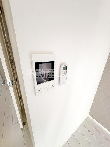 Luce Chiyozakiのその他