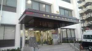 ラグジュアリーアパートメント三ノ輪のその他