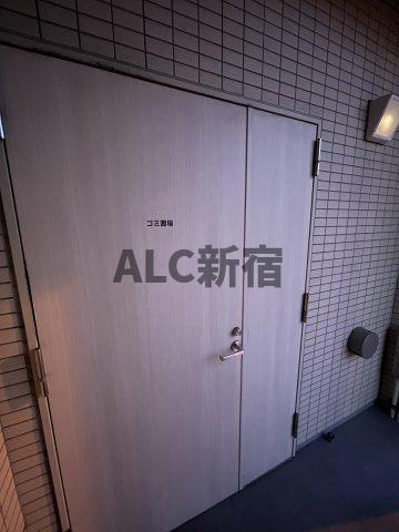 プレール・ドゥーク世田谷代田のその他