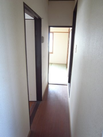 伊丹市北本町２丁目の店舗事務所