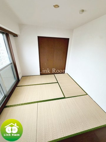 エクセル東陽のその他