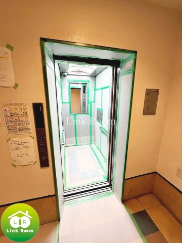 エクセル東陽のその他