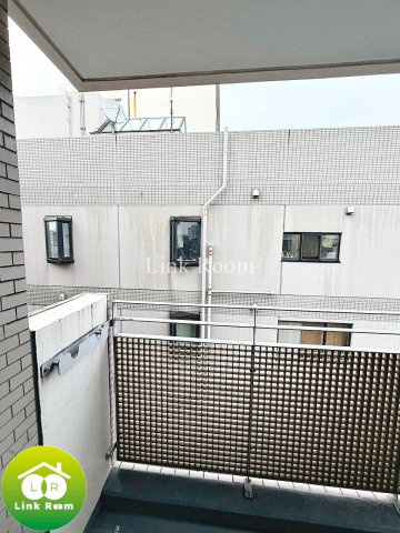 エクセル東陽のその他
