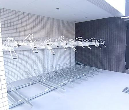 スパシエ　ルクス　光が丘のその他