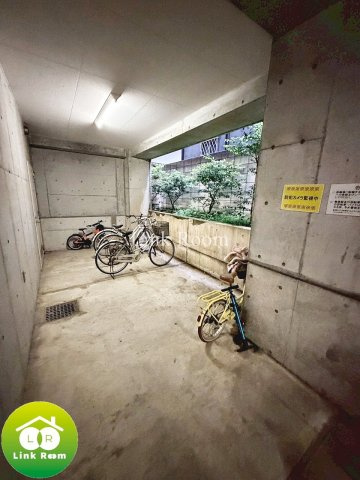 エクセル東陽のその他