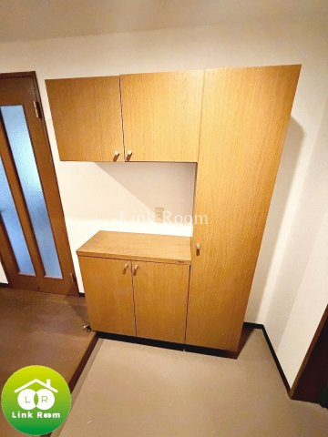 エクセル東陽のその他