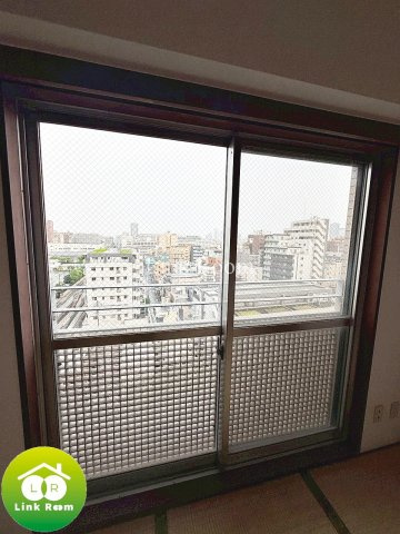 エクセル東陽のその他