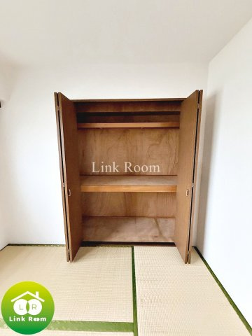 エクセル東陽のその他