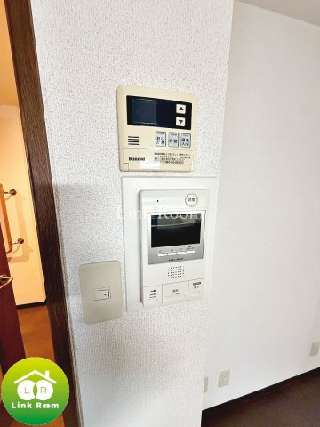 エクセル東陽のその他