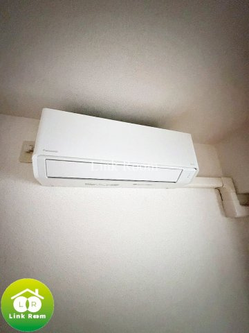 エクセル東陽のその他