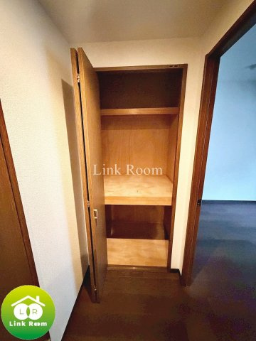 エクセル東陽のその他