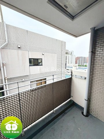 エクセル東陽のその他