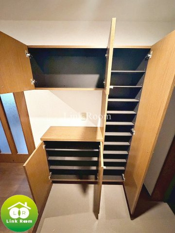 エクセル東陽のその他
