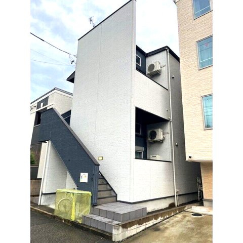 わっせTOYOKUNI　名古屋市賃貸　仲介手数料無料