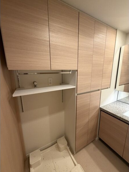 【設備】 | グランドメゾン御園座タワー