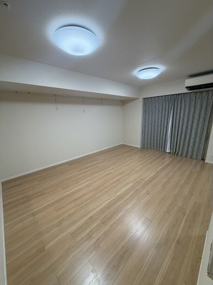 【その他】 | グランドメゾン御園座タワー
