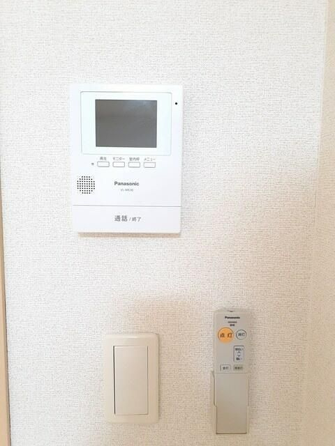 【設備】