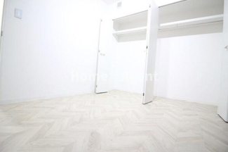 【内装】 | HJ PLACE TAKADANOBABA