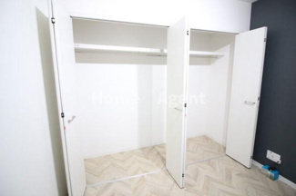 【収納】 | HJ PLACE TAKADANOBABA