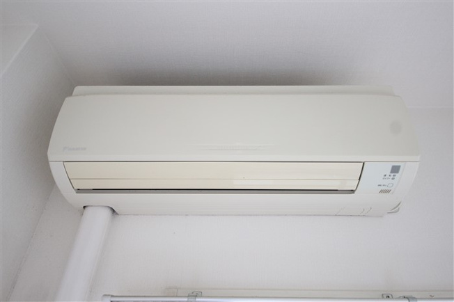 【設備】 | セイワパレス京橋コルティーレ