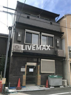 アークリード本町三十三間堂の画像