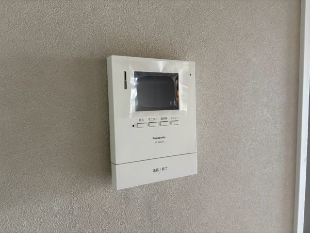 第6協和ビル｜名古屋市の賃貸ならMy賃貸のセキュリティ|第6協和ビル