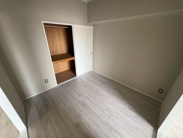 第6協和ビル｜名古屋市の賃貸ならMy賃貸の収納|第6協和ビル