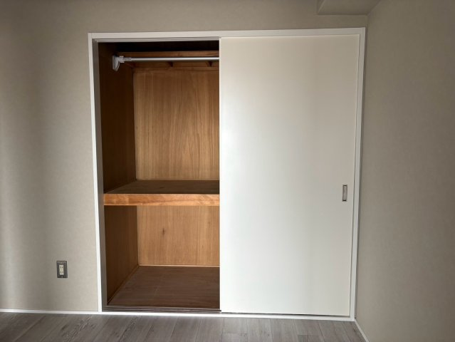 第6協和ビル｜名古屋市の賃貸ならMy賃貸の収納|第6協和ビル