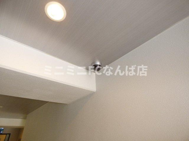 ＥＳ北浜