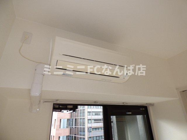 ＥＳ北浜