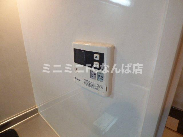 ＥＳ北浜