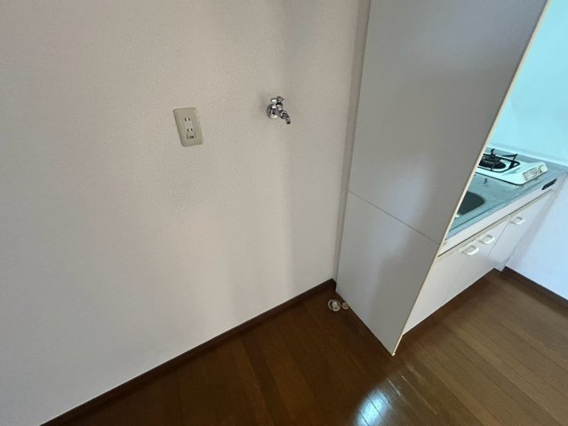 ラクラスコート山王｜名古屋市の賃貸ならMy賃貸の設備|ラクラスコート山王