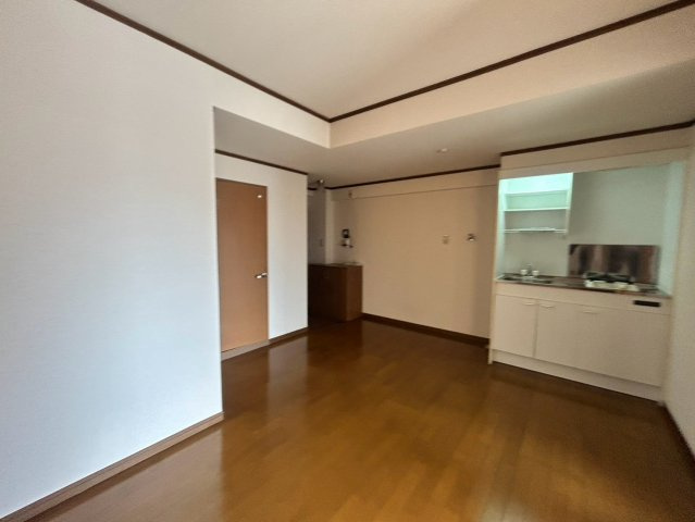 ラクラスコート山王｜名古屋市の賃貸ならMy賃貸の居間・リビング|ラクラスコート山王