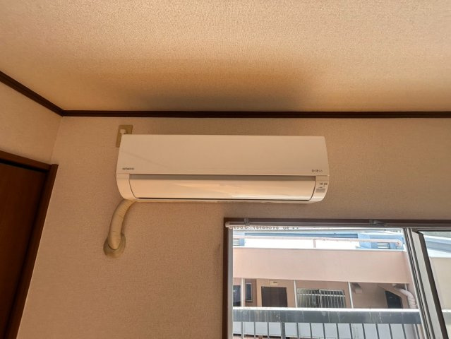 ラクラスコート山王｜名古屋市の賃貸ならMy賃貸の設備|ラクラスコート山王
