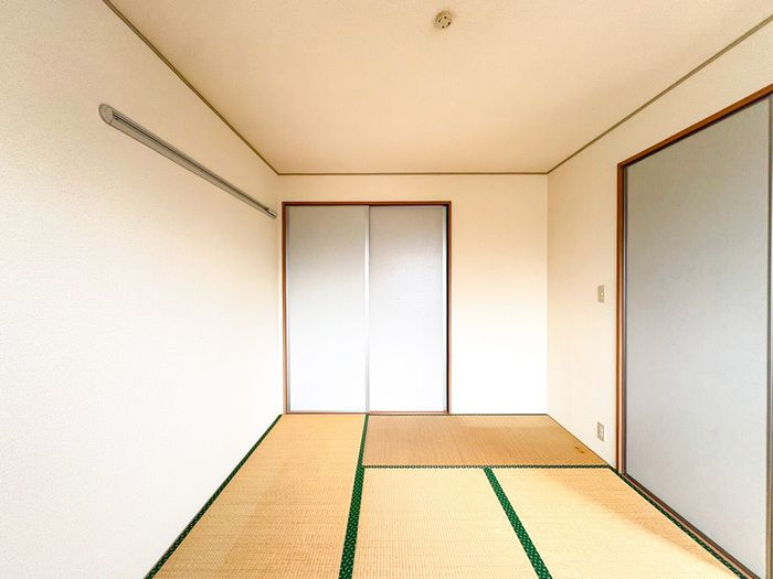 タントミールのその他