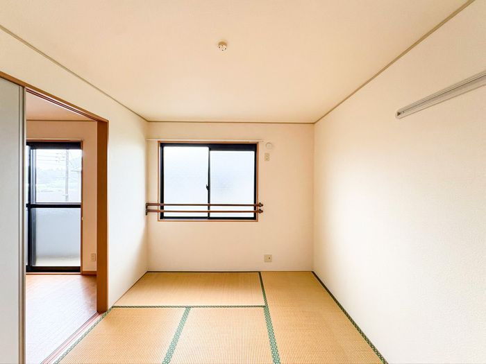 タントミールのその他