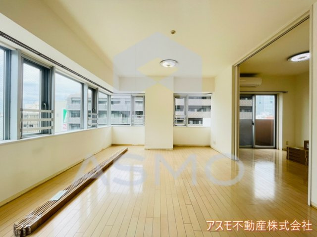 【その他】 | クロスレジデンス大阪新町 | 同マンション別部屋参考写真