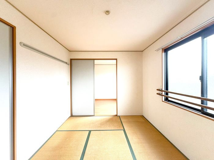 タントミールのその他