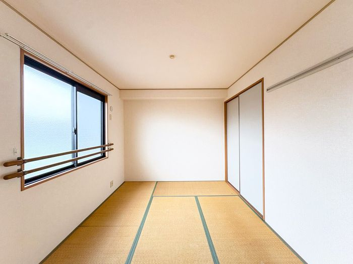 タントミールのその他
