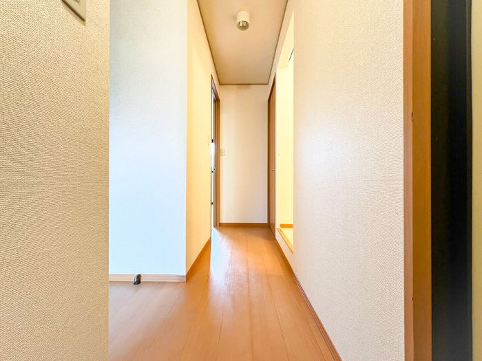 タントミールのその他