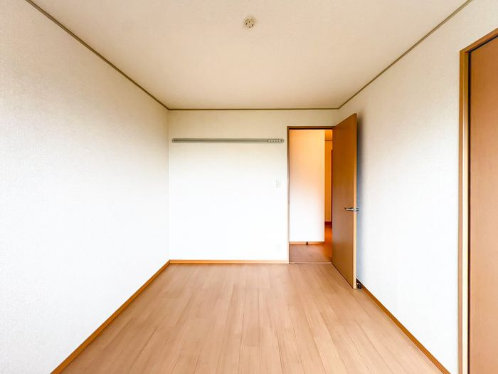 タントミールのその他