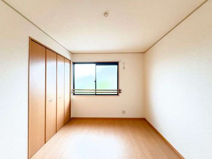 タントミールのその他