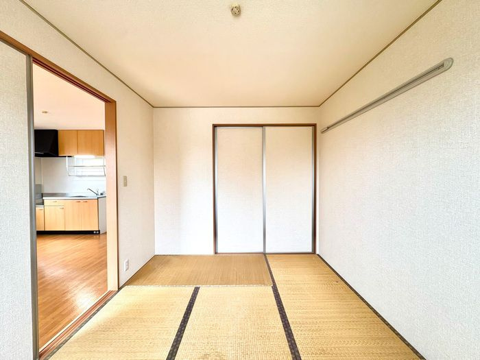 タントミールのその他