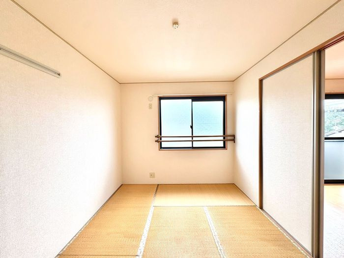 タントミールのその他