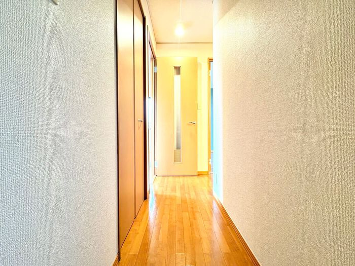 タントミールのその他