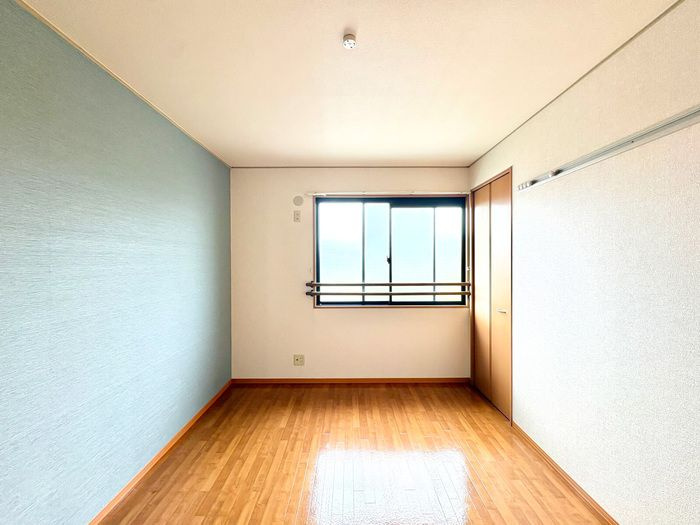 タントミールのその他