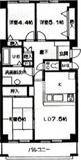 サクラ東栄レジデンスの画像
