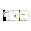 【間取り】 | 間取り