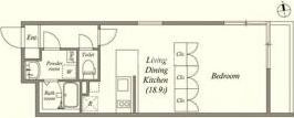 STANDZ金閣寺前